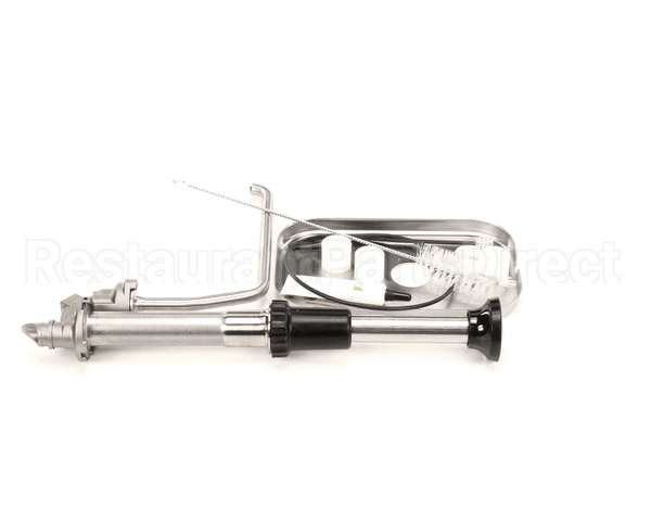 85820 Server Fountain Pump Ezt