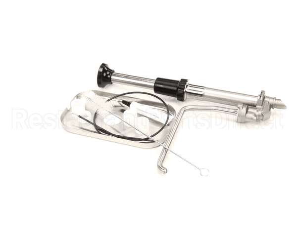 85820 Server Fountain Pump Ezt