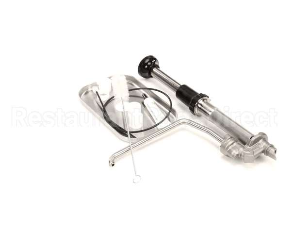 85820 Server Fountain Pump Ezt