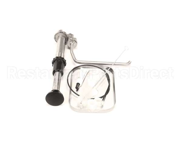 85820 Server Fountain Pump Ezt