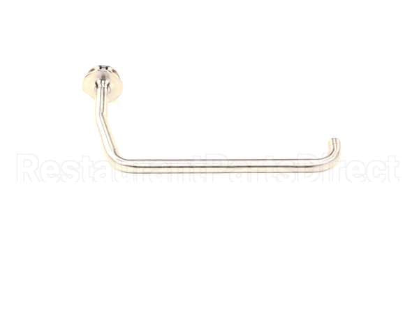 85827 Server Tube Discharge Assembly