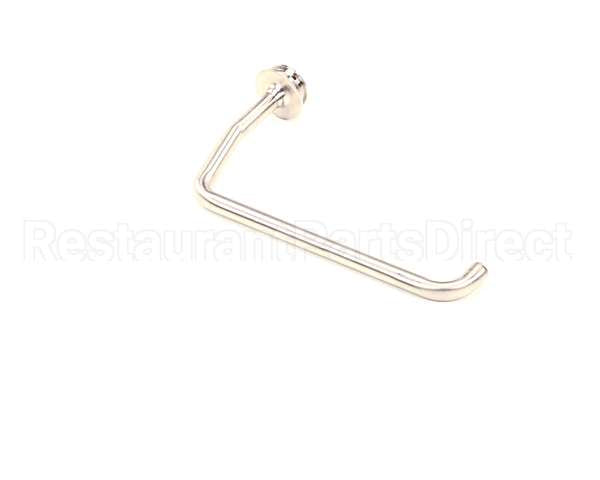 85827 Server Tube Discharge Assembly