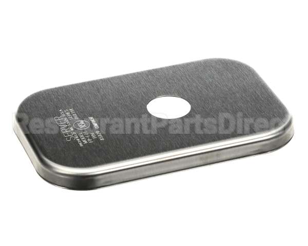 85829 Server Lid Ezt