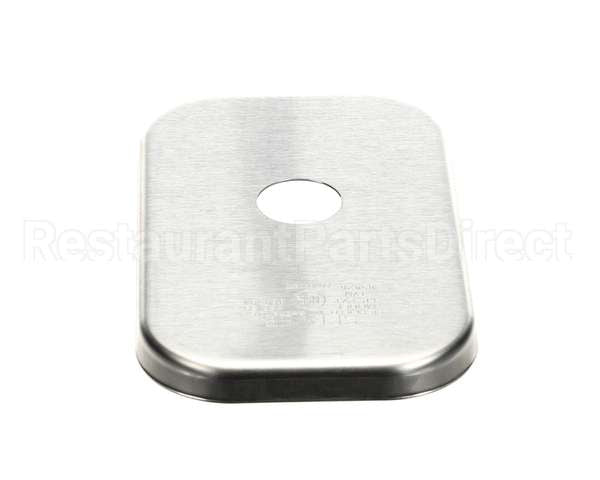 85829 Server Lid Ezt