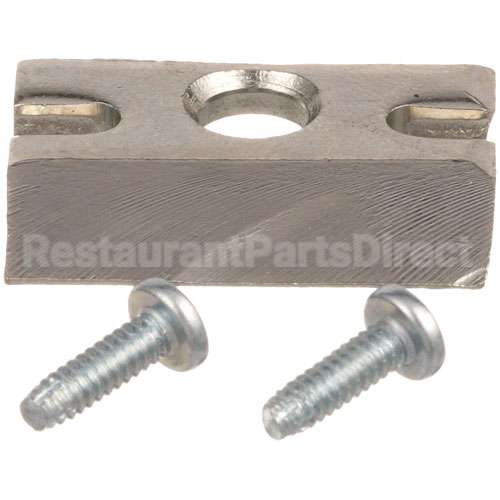 8583 Compatible Blodgett Striker Plate