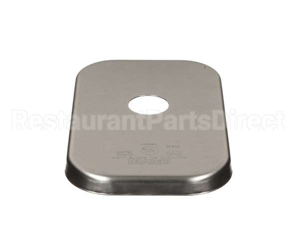 85841 Server Lid, Ezt 203