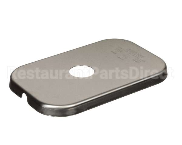 85841 Server Lid, Ezt 203
