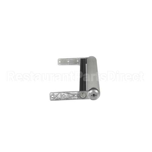 85845 Rondo Drive Roller 6