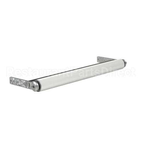 85845 Rondo Drive Roller 6