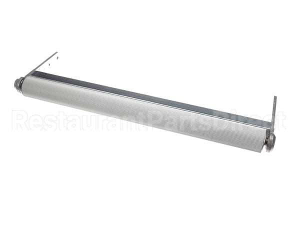 85845T05 Rondo Drive Roller Complete