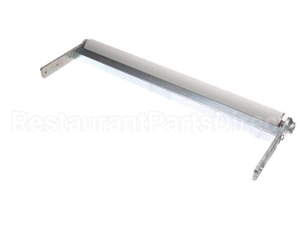 85845T05 Rondo Drive Roller Complete