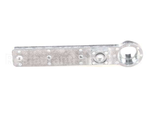 85848 Rondo Bracket Right