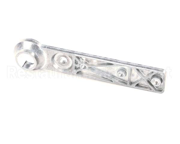 85848 Rondo Bracket Right