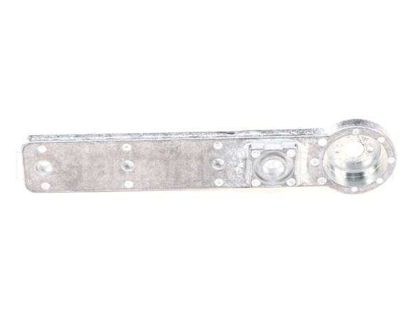 85849 Rondo Bracket Left