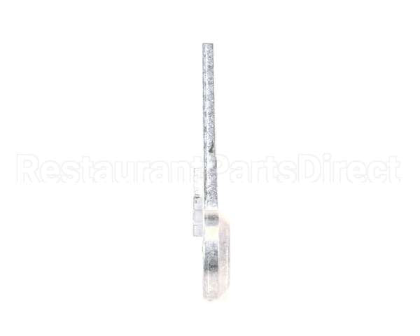 85849 Rondo Bracket Left
