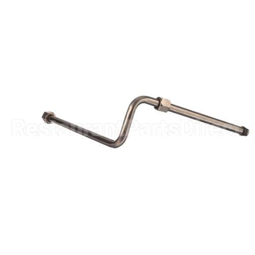 85869 Henny Penny Assy-Tube Pump To Sel V-203/4