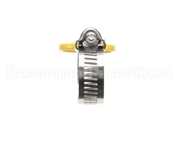85877 Server Clamp Turn-Key