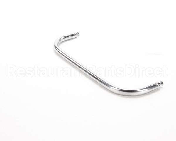 8589 Blodgett Handle, Burner Dor Ctb/Bcg/900