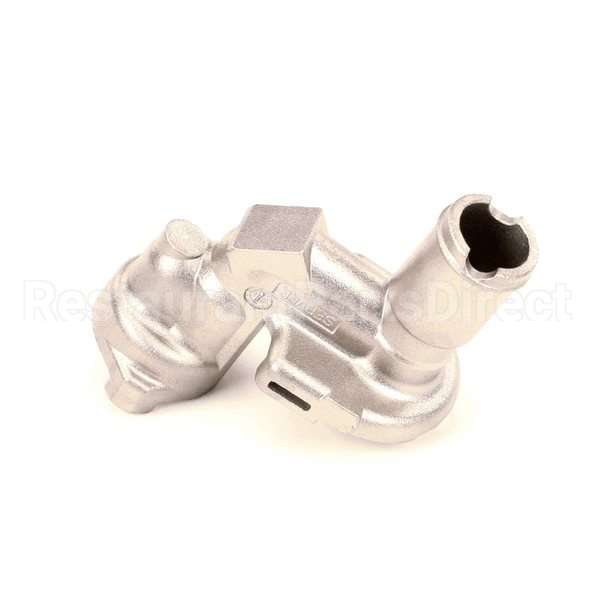 85891 Compatible Server Body Valve Assembly Connector