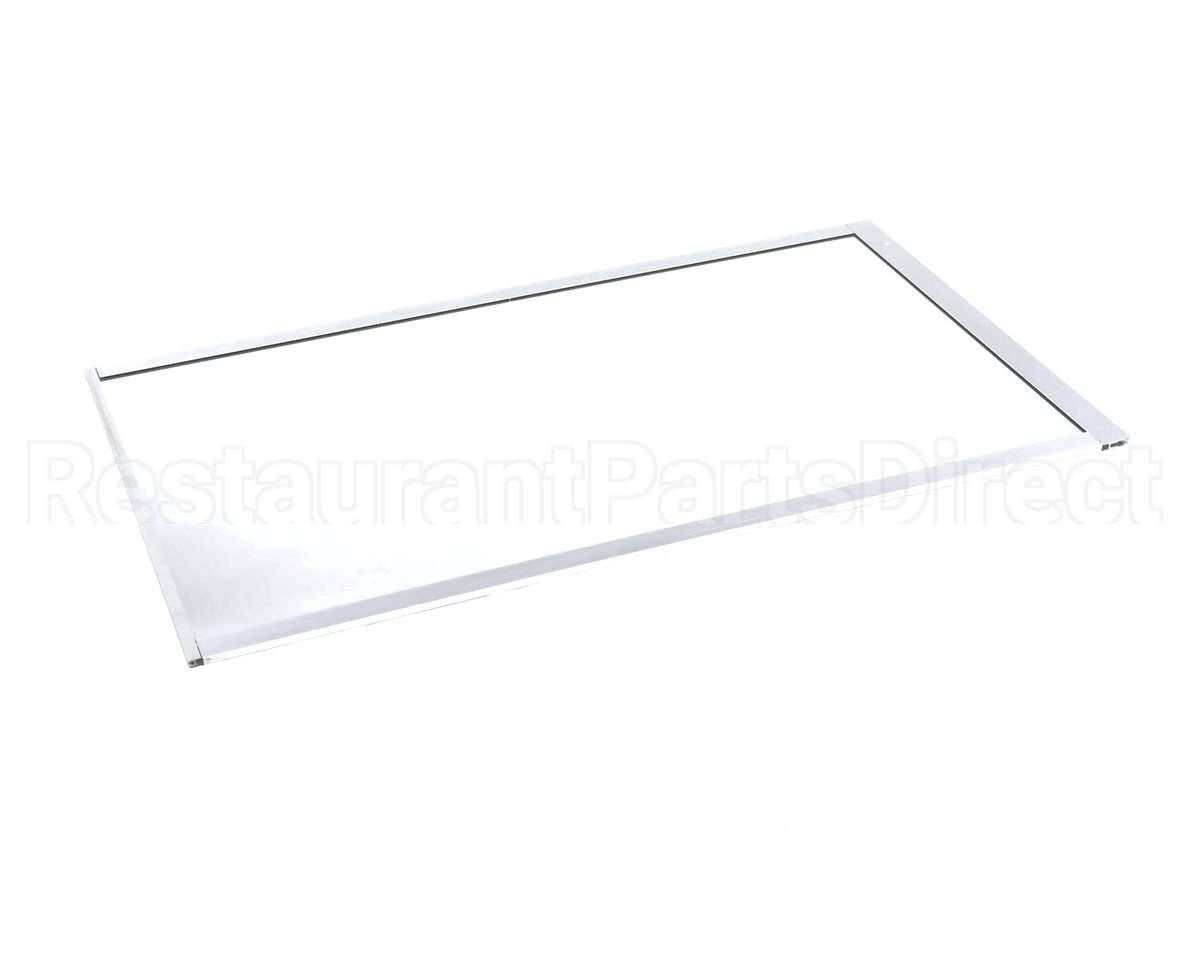 85895BL Structural Concepts Door Assy Upr Mr Pc56 Bl