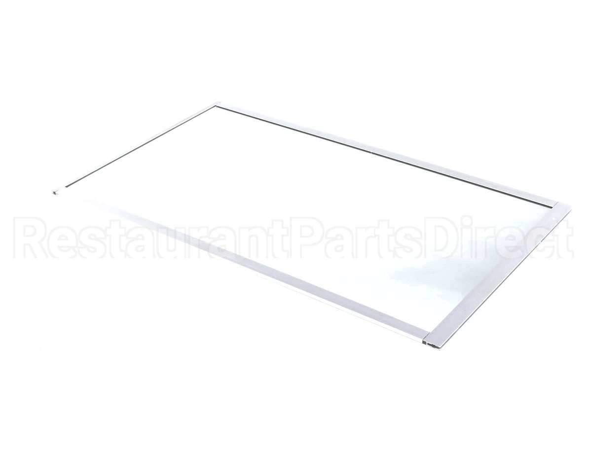 85895BL Structural Concepts Door Assy Upr Mr Pc56 Bl