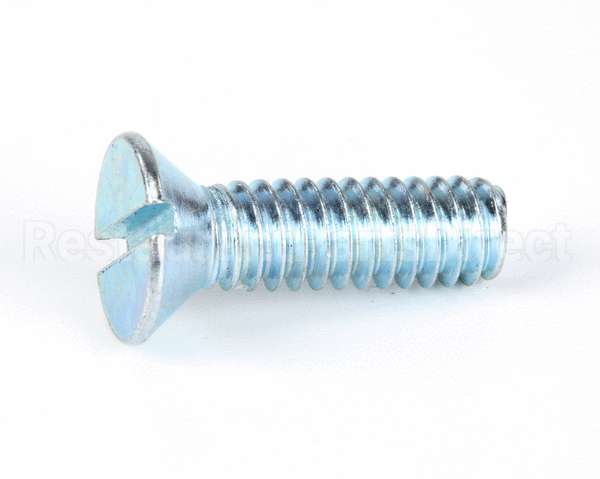 859-1 Globe Slide Rod Screw