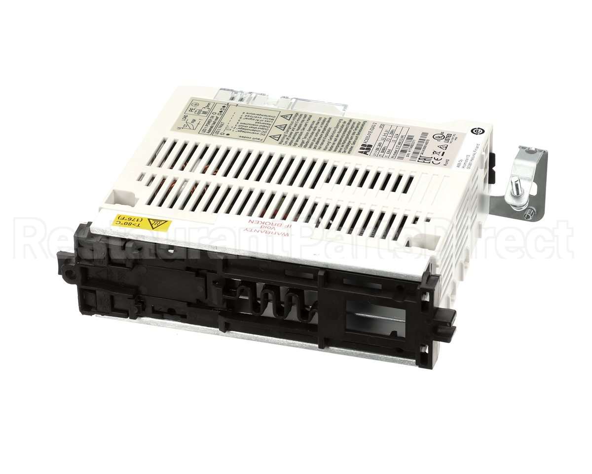 8590220090 Jade Manifold, Sub Assembly Jmrhe33