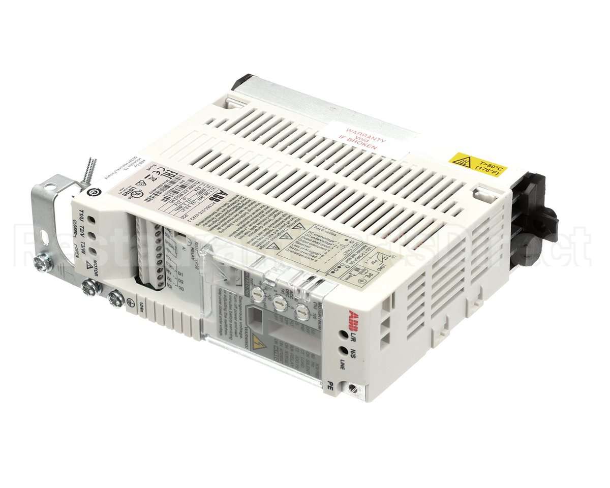 8590220090 Jade Manifold, Sub Assembly Jmrhe33