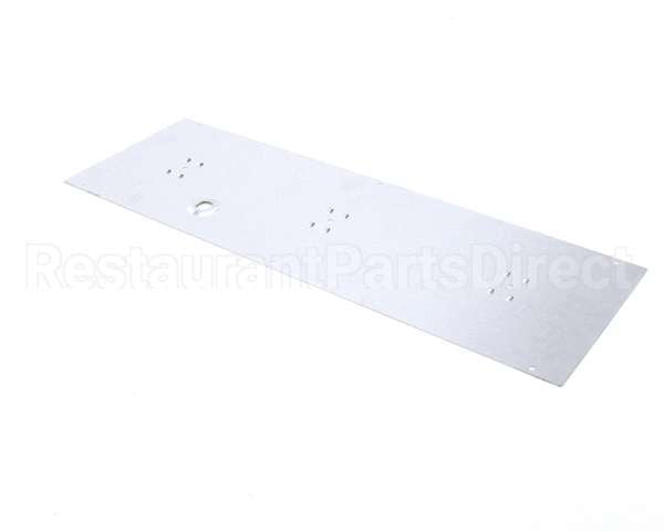 85903 Server Closer Bottom