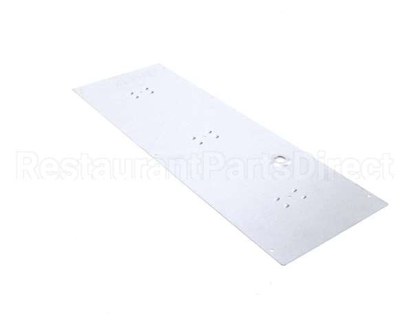 85903 Server Closer Bottom