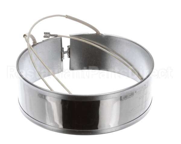 85912 Server Heating Element Replacement Kit-500W