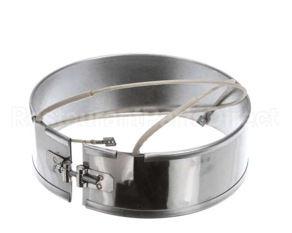 85912 Server Heating Element Replacement Kit-500W