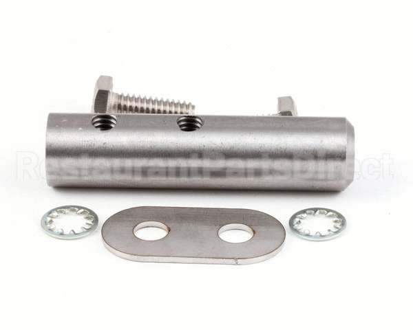 8594 Blodgett Pin Screw, Door Ctb/Bcg