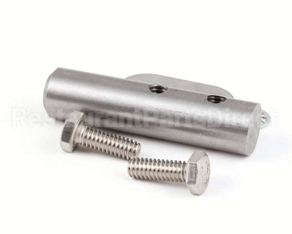 8594 Blodgett Pin Screw, Door Ctb/Bcg