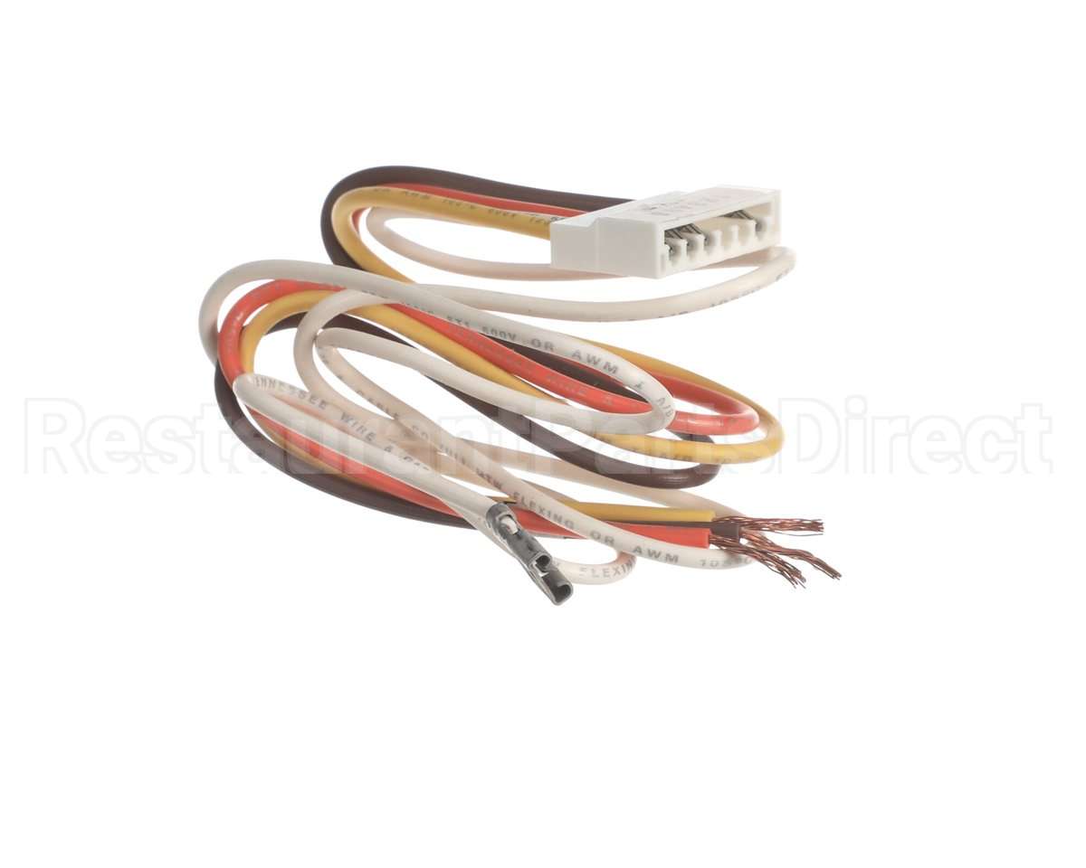 85G42 Lennox Ignition Wiring Harness