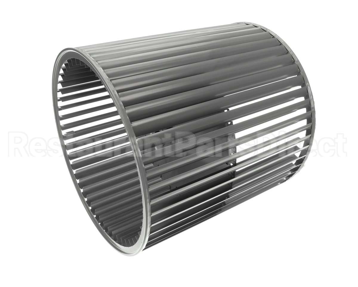 85L52 Lennox Blower Wheel 15 X 15 1 Bore