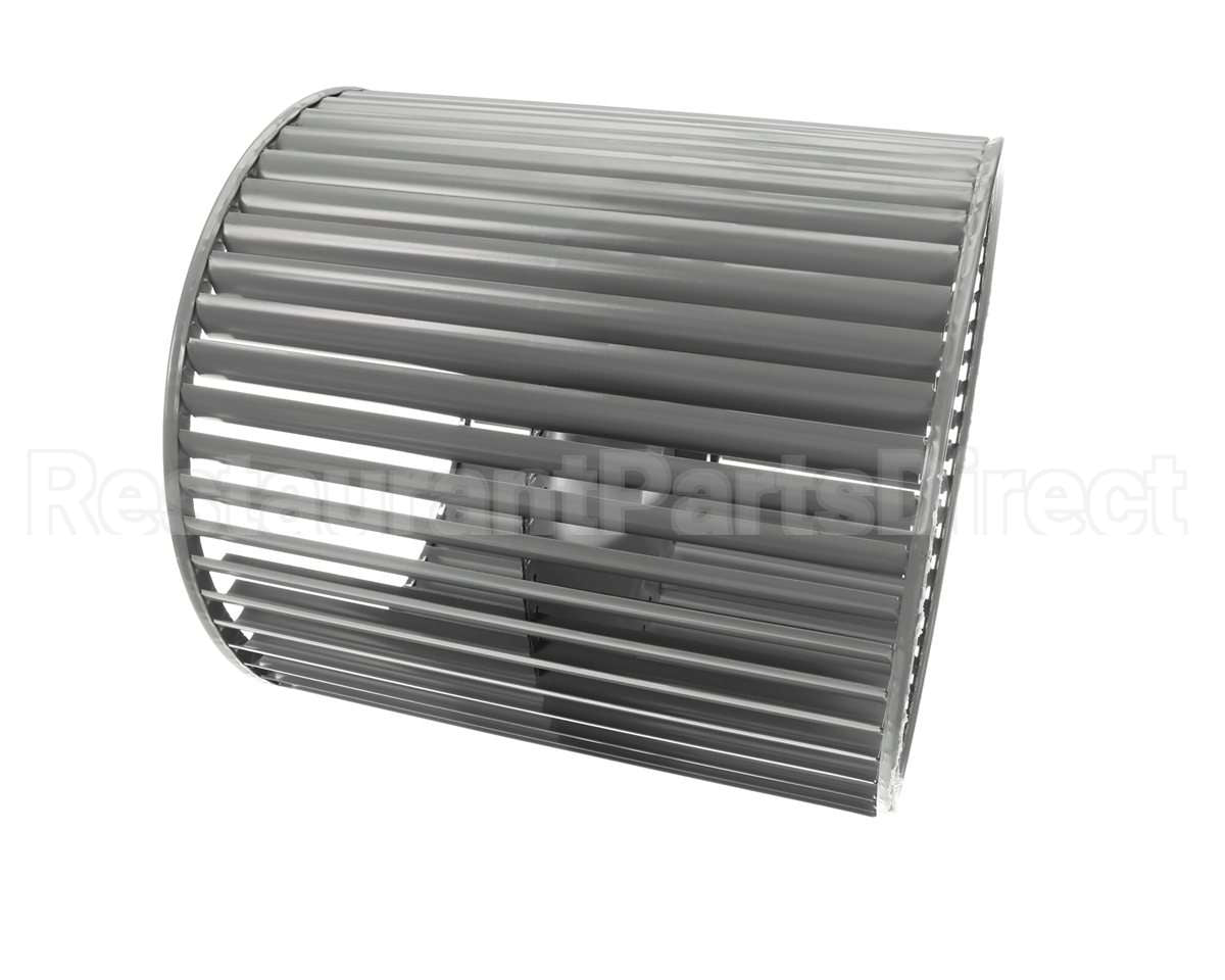 85L52 Lennox Blower Wheel 15 X 15 1 Bore