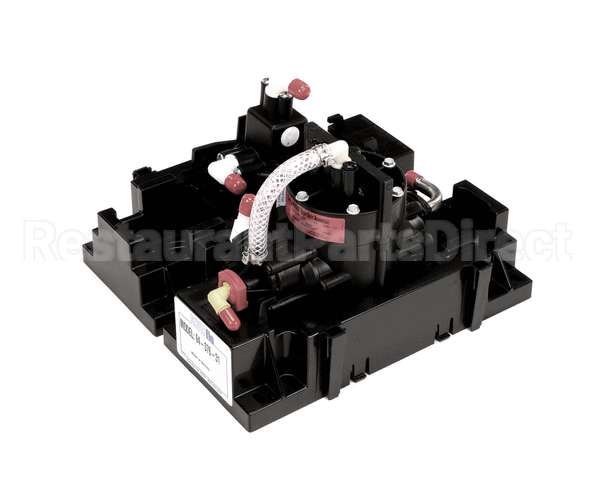 86-0116 Lancer Pumpdiaphramsyrupgas38 Ba