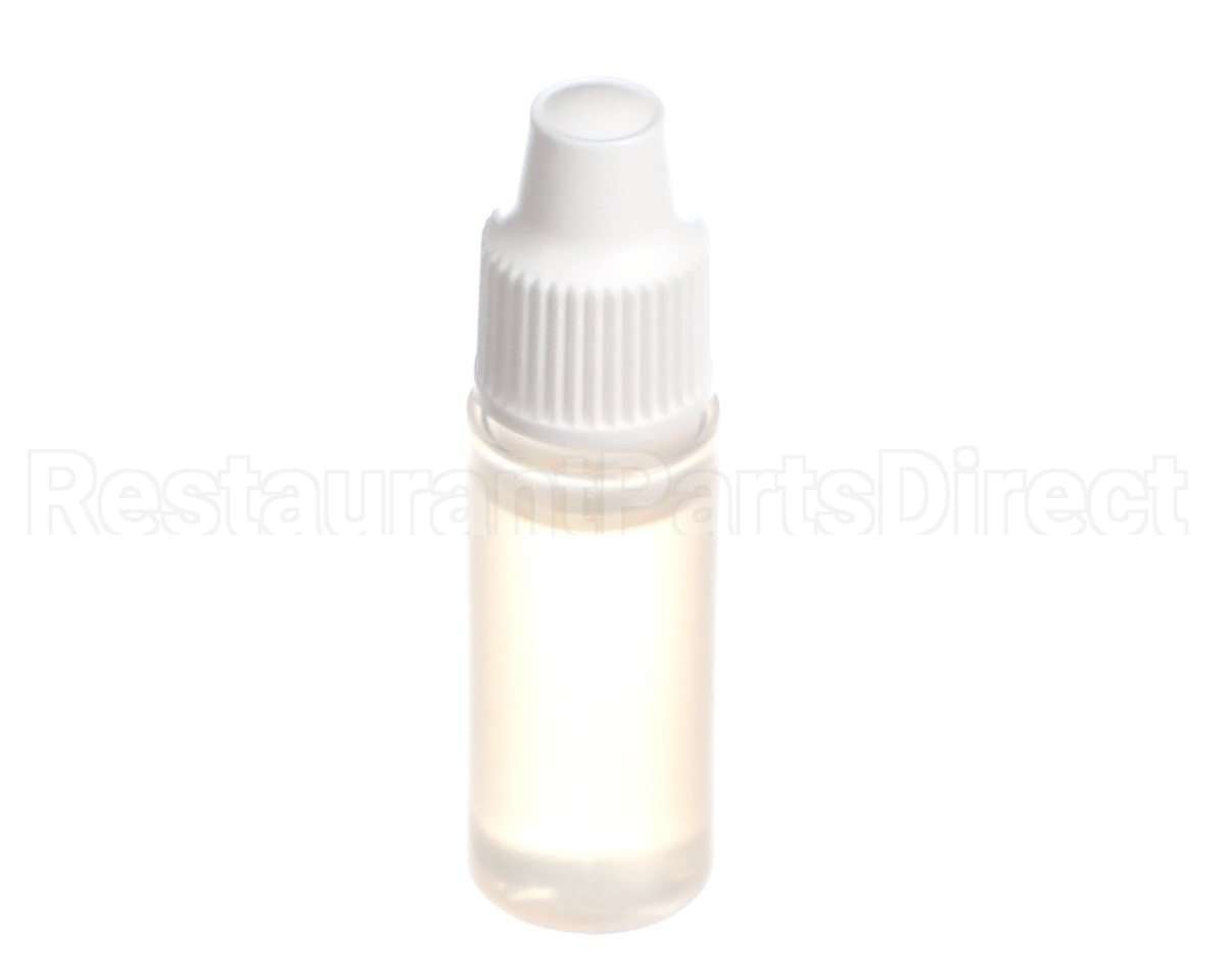 86-249 Prince Castle Oillubr.hi-Tempmach110 Oz