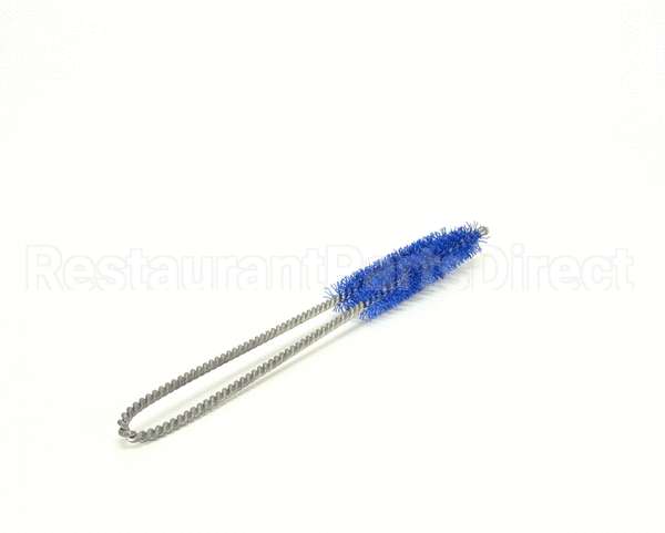 86-258 Prince Castle Brush,Blade