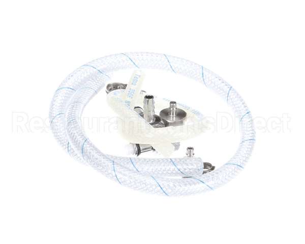 86-329SPT Prince Castle Kit Hose