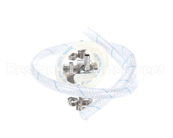 86-329SPT Prince Castle Kit Hose