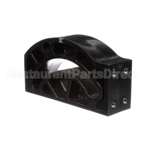 860019 Ultrasource Lid Pivot Block Assembly