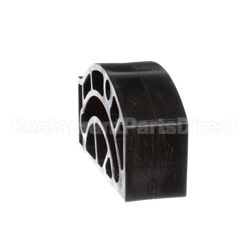 860019 Ultrasource Lid Pivot Block Assembly
