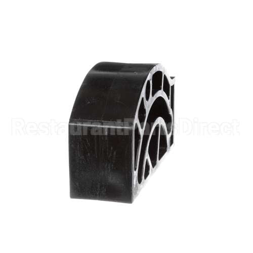 860019 Ultrasource Lid Pivot Block Assembly