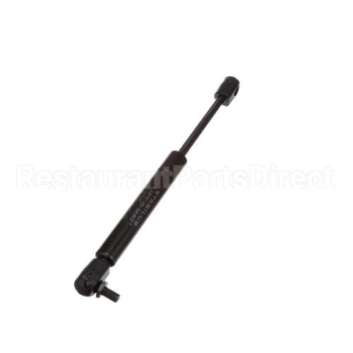 860027 Ultrasource Spring