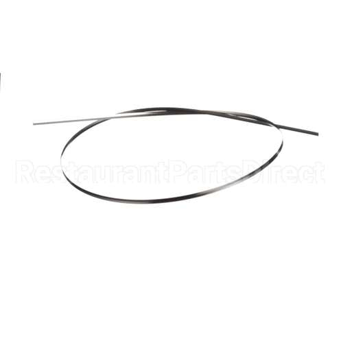 860034 Ultrasource Sealing Wire