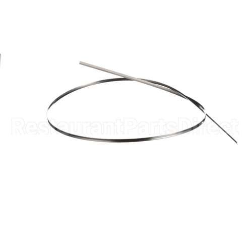 860034 Ultrasource Sealing Wire