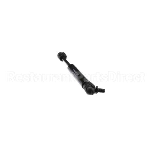 860038 Ultrasource Lid Spring