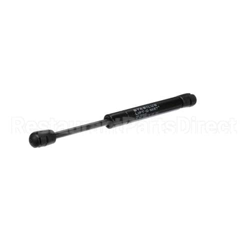 860038 Ultrasource Lid Spring